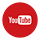 icon youtube-mini