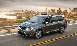 chrysler-pacifica-2