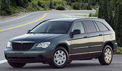 chrysler-pacifica1