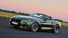 bmw2.3series.coupe