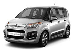 citroen-c3-3