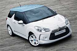 citroen-ds3