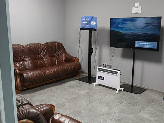 WhatsApp Image 2024-12-02 at 15.44.07