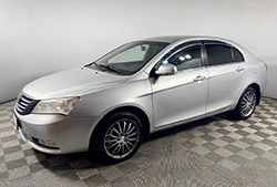 geely-emgrand-1