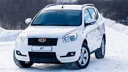 geely-emgrand-x7