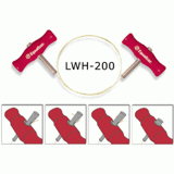 lwh200.gif