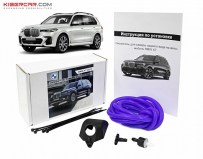 kibercar/upload/resize_cache/iblock/764/510_382_0/5G8A6644_redakt_redakt