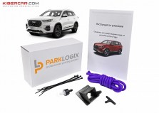 kibercar/upload/resize_cache/iblock/827/510_382_0/5G8A8543_redakt