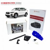 kibercar/upload/resize_cache/iblock/908/510_382_0/DSC_8964-_1_