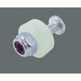 vint_i_gayka_iz_nerzhaveyushchey_stali_i_neylonovaya_shayba_dlya_ruchnykh_nozhey_gk380_ck304_scn427_swc428_i_ctk382.png